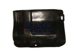 HYUNDAI ELANTRA- 02/03; ÖN TAMPON ALT KÖŞE MUHAFAZA PLASTİĞİ SOL (LT-HN8001) (TW) 291102D100
