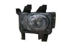 OPEL ASTRA- H- SD/HB- 04/14; SİS LAMBASI SAĞ 24462133