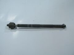 FORD MONDEO- 97/00; ROT MİLİ/KOLU SAĞ/SOL AYNI (ADET) (335mm) (SH) 3903147