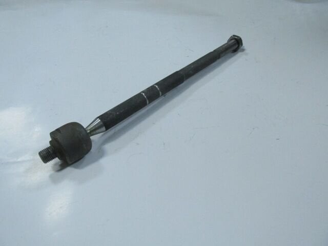 FORD MONDEO- 97/00; ROT MİLİ/KOLU SAĞ/SOL AYNI (ADET) (335mm) (SH) 3903147