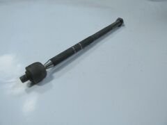 FORD MONDEO- 97/00; ROT MİLİ/KOLU SAĞ/SOL AYNI (ADET) (335mm) (SH) 3903147
