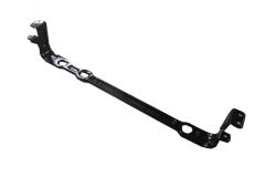 FORD FOCUS- SD/HB- 98/05; RADYATÖR ALT BAĞLANTI SACI 2M518A297AB