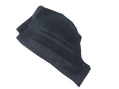 RENAULT MEGANE- 4- SD- 21/24; ÖN ÇAMURLUK DAVLUMBAZI SAĞ (ÖNÜN ARKASI) (HALI TİP) 638425342R
