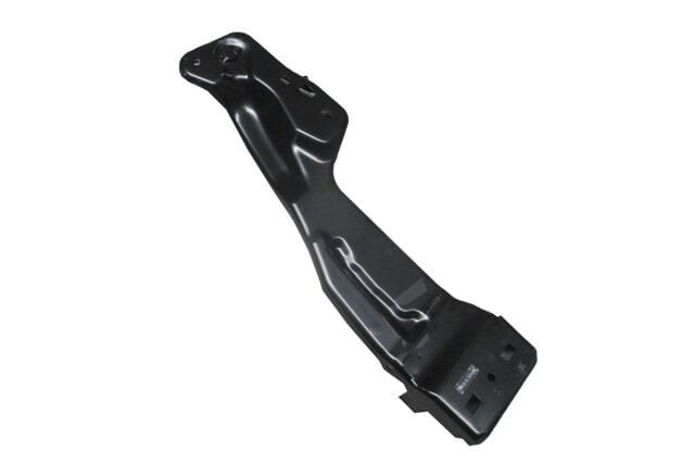 PEUGEOT 2008- 20/23; ÖN PANEL YAN PARÇA SAĞ (TW) 9823980280