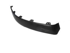 CITROEN C4- 04/09; ÖN TAMPON BANDI SAĞ SİYAH (TYG) 7452FH