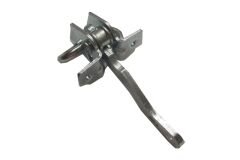 FIAT TEMPRA- 90/99; ÖN KAPI DURDURUCUSU SAĞ/SOL AYNI (ADET) (KAPI GERGİSİ) 46424567