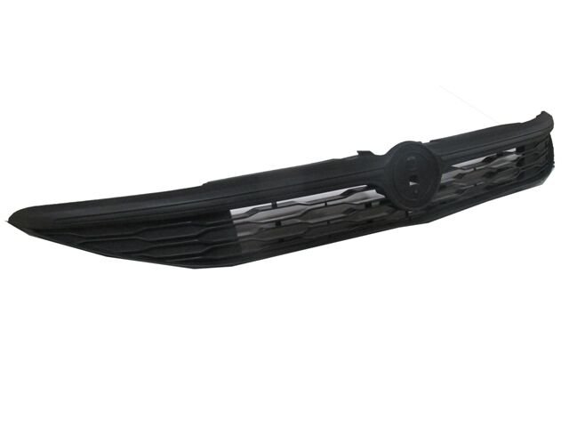 FIAT DOBLO- 15/22; ÖN PANJUR SİYAH 735615595