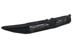 FIAT DOBLO- 15/22; ÖN PANJUR SİYAH 735615595