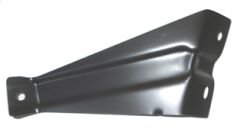 NISSAN PATHFINDER- 96/99; ARKA TAMPON İÇ BRAKETİ SAĞ 85270-0W001