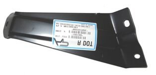 NISSAN PATHFINDER- 96/99; ARKA TAMPON İÇ BRAKETİ SAĞ 85270-0W001