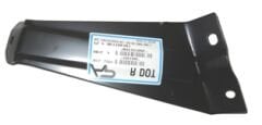 NISSAN PATHFINDER- 96/99; ARKA TAMPON İÇ BRAKETİ SAĞ 85270-0W001