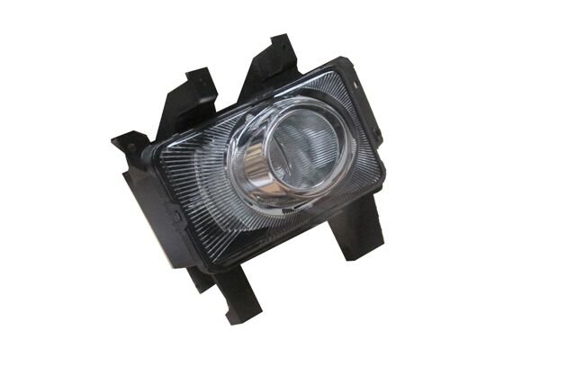 OPEL ZAFIRA- 05/07; SİS LAMBASI SAĞ 24462133