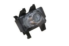 OPEL ZAFIRA- 05/07; SİS LAMBASI SAĞ 24462133