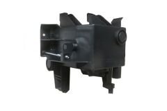 OPEL ZAFIRA- 05/07; SİS LAMBASI SAĞ 24462133