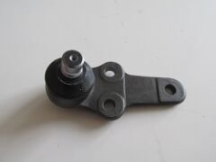 FORD FOCUS- SD/HB- 98/05; ALT ROTİL SAĞ/SOL AYNI (ADET) (17MM) (SH) 96FB3395AB