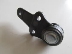 FORD FOCUS- SD/HB- 98/05; ALT ROTİL SAĞ/SOL AYNI (ADET) (17MM) (SH) 96FB3395AB