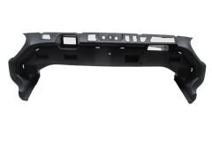 FORD TOURNEO COURIER- 14/18; ÖN TAMPON İÇ BAĞLANTI DESTEK PLASTİĞİ ÜST ORTA ET76 17E778 AD