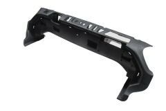 FORD TOURNEO COURIER- 14/18; ÖN TAMPON İÇ BAĞLANTI DESTEK PLASTİĞİ ÜST ORTA ET76 17E778 AD