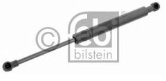 BAGAJ AMORTİSÖRÜ 614014 MEGANE SEDAN (96-) 7700838612