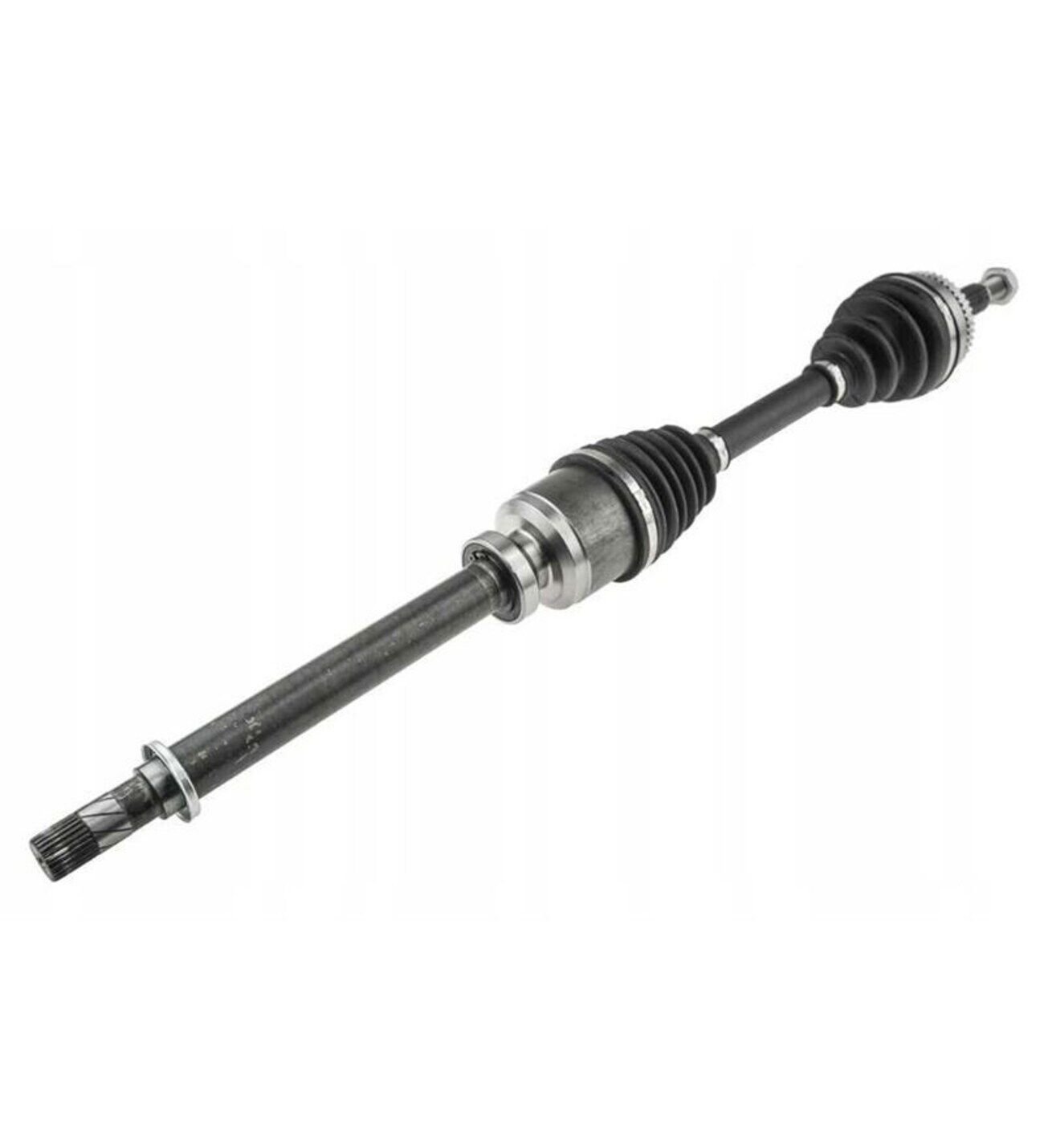 AKS KOMPLE SOL 9812036280 P301 C-ELYSEE 1.6 HDI 100 PS EURO6