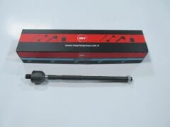SUBARU LEGACY- 00/03; ROT MİLİ/KOLU SAĞ/SOL AYNI (ADET) (SH) 34140AA030