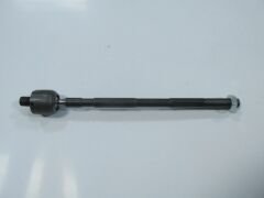 SUBARU LEGACY- 00/03; ROT MİLİ/KOLU SAĞ/SOL AYNI (ADET) (SH) 34140AA030