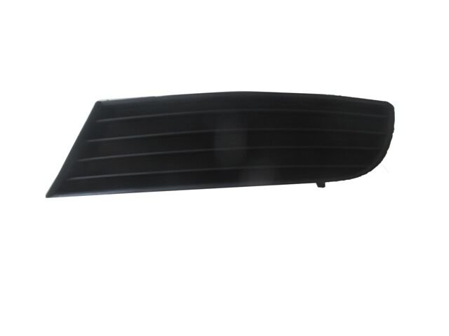 SEAT TOLEDO- 99/05; SİS LAMBA KAPAĞI SOL (SİS DELİKSİZ) 1M0853665B01C