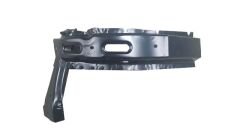 CITROEN JUMPER- 07/13; FAR YUVA ALT SACI SOL 7212.VR
