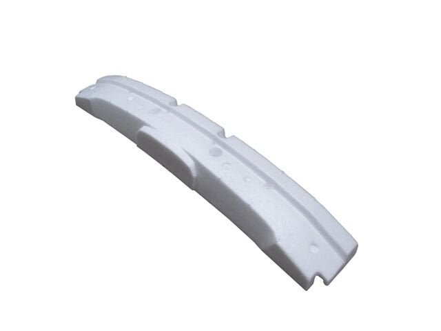 MITSUBISHI OUTLANDER- 04/07; ÖN TAMPON ŞOK EMİCİ (TW) MR971599