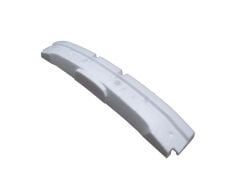 MITSUBISHI OUTLANDER- 04/07; ÖN TAMPON ŞOK EMİCİ (TW) MR971599