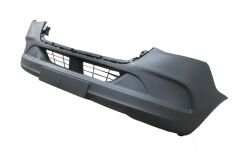 MERCEDES SPRINTER- 19/23; ÖN TAMPON SİYAH (SİS DELİKSİZ) (İTALYA) A91088593009K83