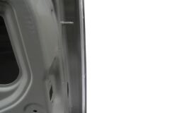 NISSAN QASHQAI- J11- 14/21; ARKA KAPI KOMPLE SOL (TW) H2101-4EAMA