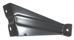 NISSAN PATHFINDER- 96/99; ARKA TAMPON İÇ BRAKETİ SOL 85271-0W001