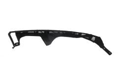 MAZDA 6- SD- 03/06; FAR ALT BAĞLANTI BRAKETİ SAĞ PLASTİK (TW) GJ6A-50-151B