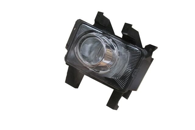 OPEL ZAFIRA- 05/07; SİS LAMBASI SOL 24462134