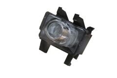 OPEL ZAFIRA- 05/07; SİS LAMBASI SOL 24462134