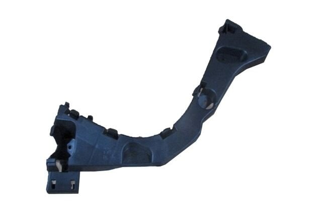 FORD FOCUS- HB- 15/18; ARKA TAMPON BAĞLANTI BRAKETİ SAĞ PLASTİK (TW) F1EB17E850FA