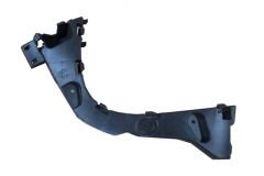 FORD FOCUS- HB- 15/18; ARKA TAMPON BAĞLANTI BRAKETİ SAĞ PLASTİK (TW) F1EB17E850FA