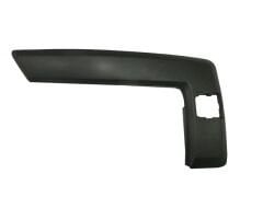 FORD FUSION- 07/11; ÖN TAMPON BANDI SAĞ (TYG) 1431024