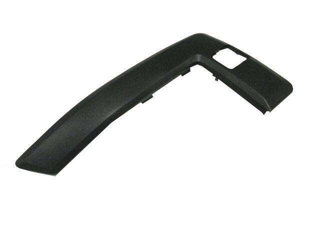 FORD FUSION- 07/11; ÖN TAMPON BANDI SAĞ (TYG) 1431024