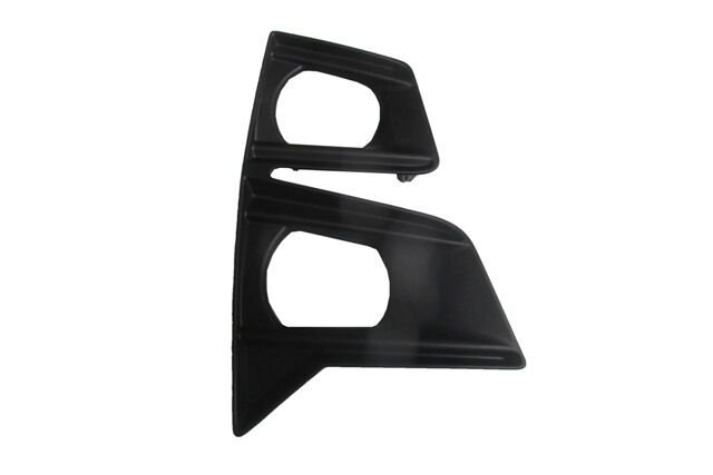 ISUZU D MAX- PICK UP- 20/24; SİS LAMBA KAPAĞI SAĞ SİS DELİKLİ (CASP) 8-98395156-0