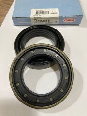 12015395  48X75X14/17 RWDR-KASSETTE NBR CORTECO YAG KECESI