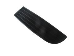 SEAT LEON- 99/05; SİS LAMBA KAPAĞI SOL (SİS DELİKSİZ) 1M0853665B01C