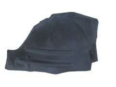 RENAULT MEGANE- 4- SD/HB- 16/20; ÖN ÇAMURLUK DAVLUMBAZI SOL (ÖNÜN ARKASI) (HALI TİP) 638434650R