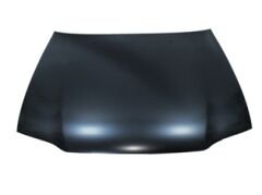 TOYOTA CARINA- 97/98; MOTOR KAPUTU (ARMA DELİKSİZ TİP) (TW) 53301-05010
