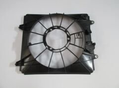 HONDA CRV- 07/10; KLİMA DAVLUMBAZI BOŞ GÖVDE (BFN) 38615-RZA-A01