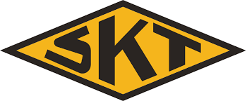 46093-Z SKT 40X62X10 YAĞ KEÇESİ