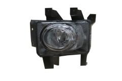 OPEL ASTRA- H- SD/HB- 04/14; SİS LAMBASI SOL 24462134