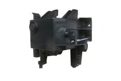 OPEL ASTRA- H- SD/HB- 04/14; SİS LAMBASI SOL 24462134