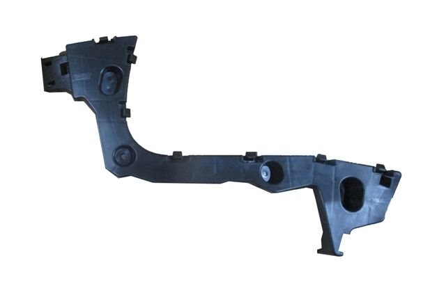 FORD FOCUS- SD- 15/18; ARKA TAMPON BAĞLANTI BRAKETİ SAĞ PLASTİK (TW) F1EB 17E850 FA
